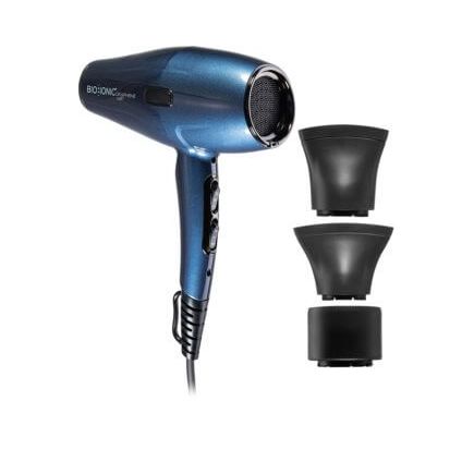 Bio Ionic Graphene MX Hair Dryer Hair Dryer